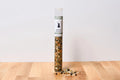 Salt Sisters American Chop House Blend Grinder Filler