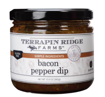 Terrapin Ridge Farm Dip