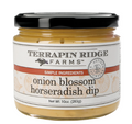 Terrapin Ridge Farm Dip