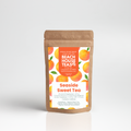 Seaside Sweet Tea Iced Blend