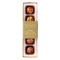 Bissinger's Cocktail Truffles Flight - 5 PC