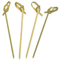 Bamboo Cocktail Picks